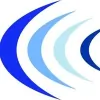 Parsons CPA