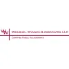 Weinshel Wynnick & Associates