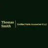 Thomas Smith, CPA