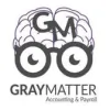 Gray Matter Accounting