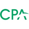 KSCPA