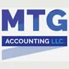 MTG Accounting