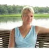 Dawn M Frank CPA PA