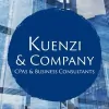 Aden Kuenzi Cpa