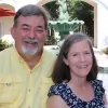 Laura M. Mikeworth, CPA, P.A