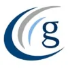 Gelman LLP