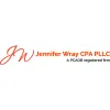 Jennifer Wray, CPA
