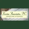 Trevino Associates, P.C. CPA's