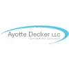 Ayotte Decker