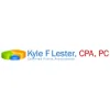 Kyle F Lester CPA
