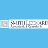 Smith Leonard