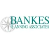 Bankes Planning Associates