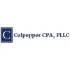 Culpepper CPA