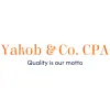 Yakob & Co. PLLC