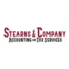 Stearns & Company Accounting & Tax Services