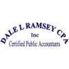 Dale L Ramsey CPA