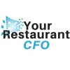 Your Restaurant CFO