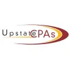 Upstate CPAs PA