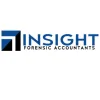 Insight Forensic Accountants