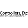 Controllers Etc
