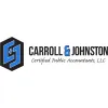 Carroll & Johnston