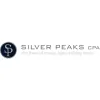 Silver Peaks CPA