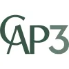 CAP3