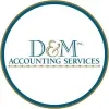 D&M Accounting Services
