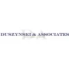 Duszynski & Associates