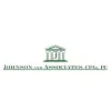 Johnson & Associates Cpas Pc