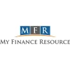 My Finance Resource