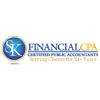 SK Financial CPA