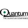 Quantum Solutions for Success