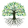Matkin Accounting Services
