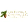 Lom's Tax & Accounting