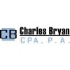 Charles Bryan CPA