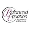 Balanced Equation