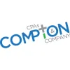 Compton and Company