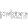 Redstone CPA Group