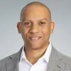 Jeremy A. Johnson, CPA