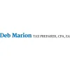 Deb Marion CPA