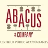 Abacus & Company
