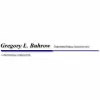 Buhrow Gregory L CPA