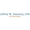 Jeffrey W Hanretty, CPA & Associates