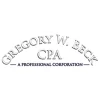 Beck, Cpa