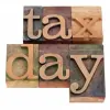 Weber Accounting Services