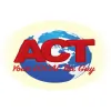ACT Professional Services