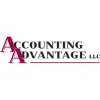 Accounting Advantage
