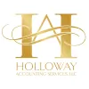 Holloway Accounting Service