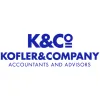 Kofler & Company